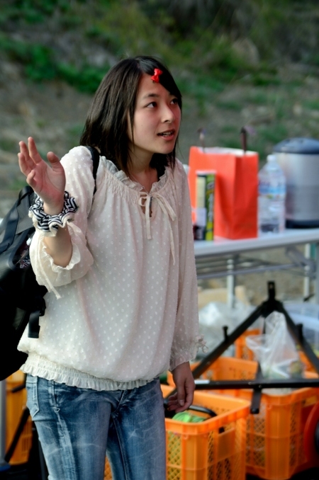 �勴�j��(�t�~�J��)